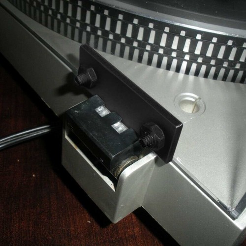 Per technics sld2 set - per,