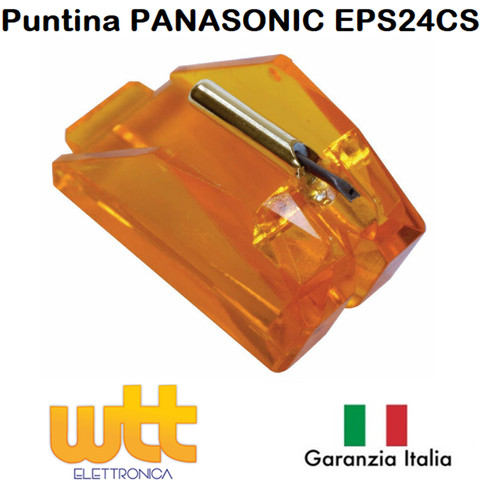 Puntina audio giradischi - audio,
