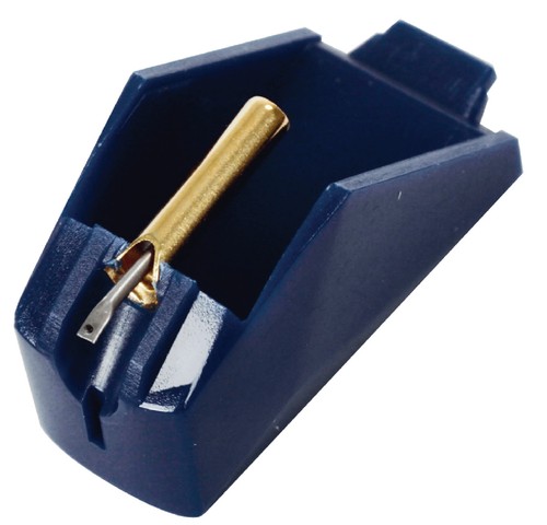 Diamante zaffiro stilo per - zaffiro,