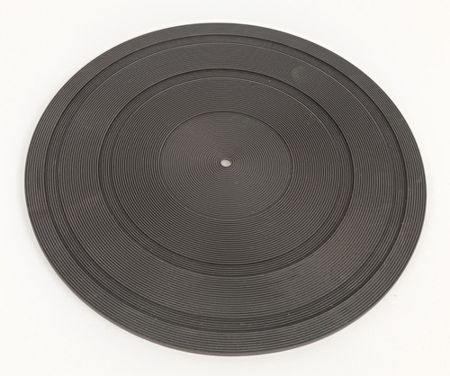 Technics 2000 tappetino - -,