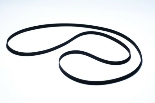 Technics b210 cinghia - technics,