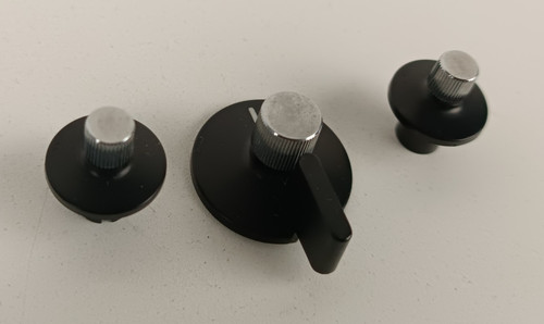 Technics 2000 lotto tasti - technics,