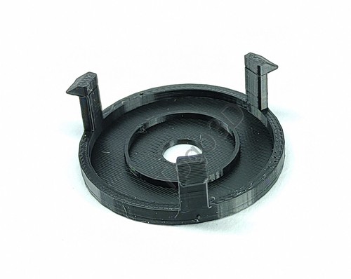 Adattatore rpm per - 45,