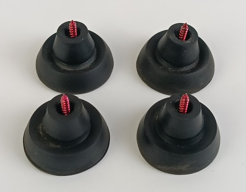 Technics b200 set 4 - set,