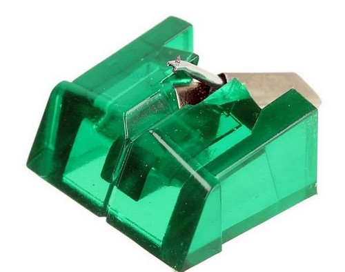 Diamante zaffiro stilo per - stilo,