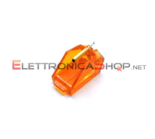 Eps puntina per testina - eps,