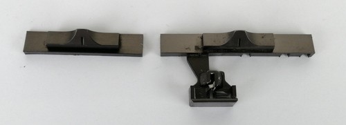 Technics selettori - sl-bd, 20