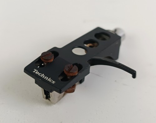Technics shell per - shell,