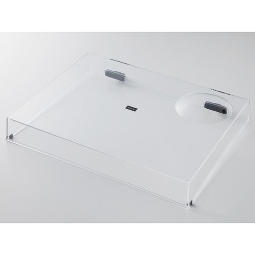Technics parapolvere con - technics,