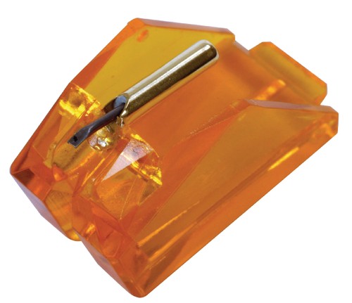 Diamante stylus ago punta - stylus,