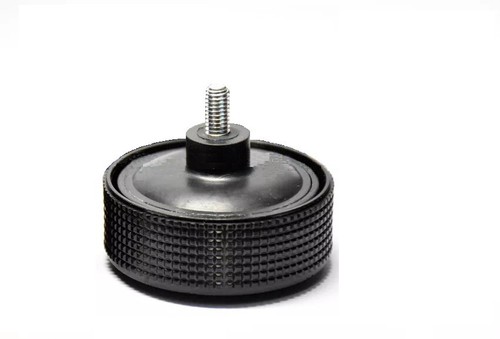 Technics 1200 1210 mk2 - 1200, sl